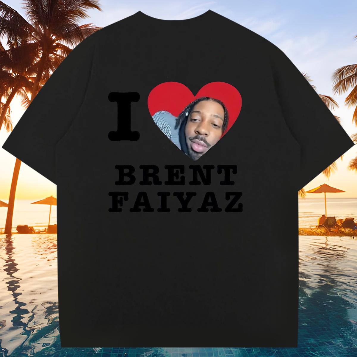 Unisex T shirt Cotton Breathable Short Sleeve Street Casual Mens Tshirts Plus Size Custom Customized Tee Shirt