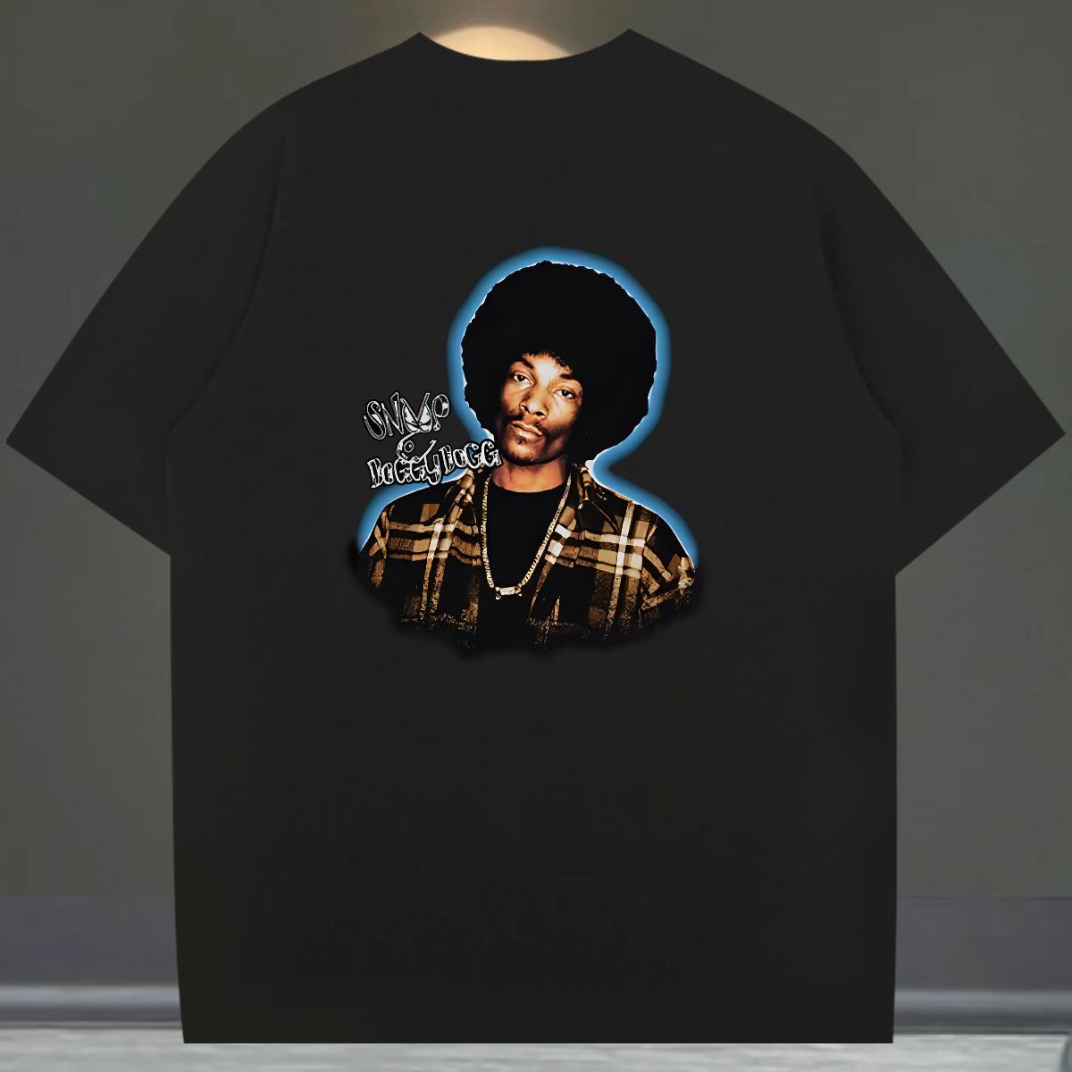 Designer T Shirts Men Crew Neck Cotton Street wear Hip Hop Couples T Shirts DIY Printed Designer Fashion Tees