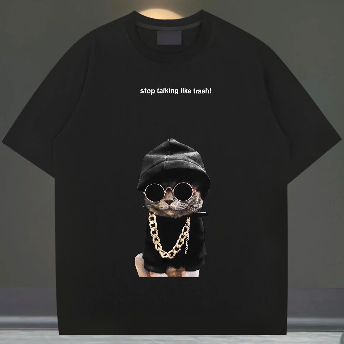 Designer Men T Shirts Cotton O Neck Short Sleeves Casual Couples T Shirts Custom Printing Wholesale Tops Tees