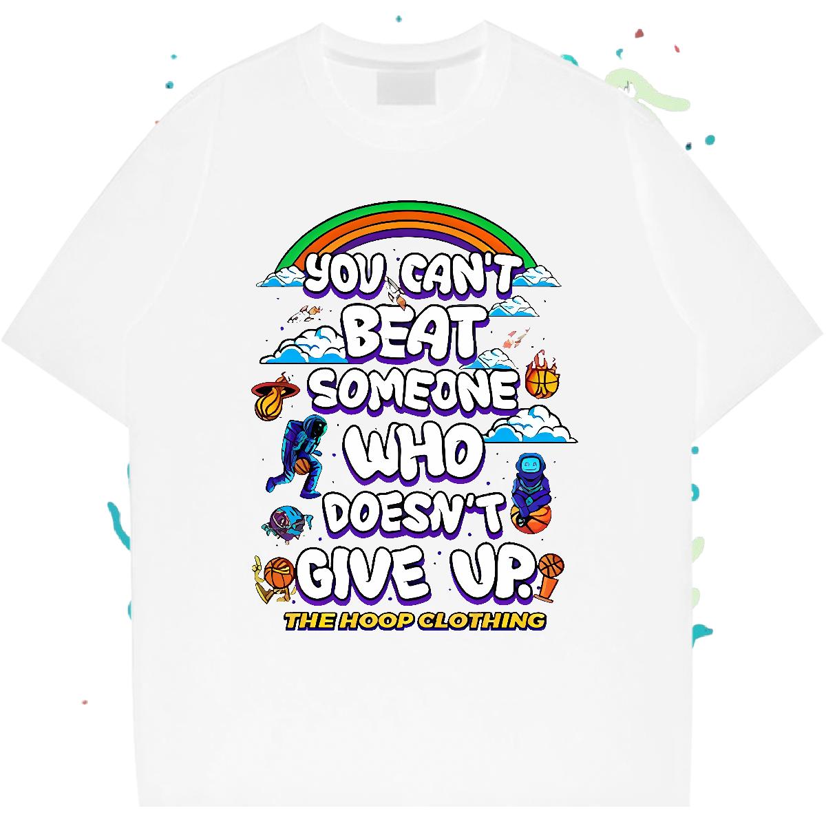 Classic Mens T Shirts Oversized Men Tees Casual Daily Wear Breathable Crew Neck Loose Fit Tees