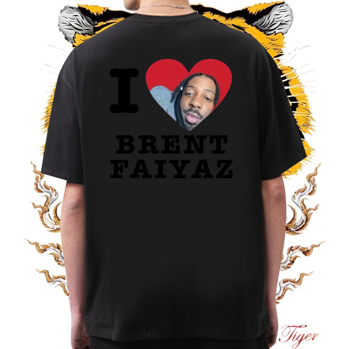 Cool Design T shirt Cotton Breathable Street wear Hip Hop Men Tees Custom Cartoon Wholesale Polos