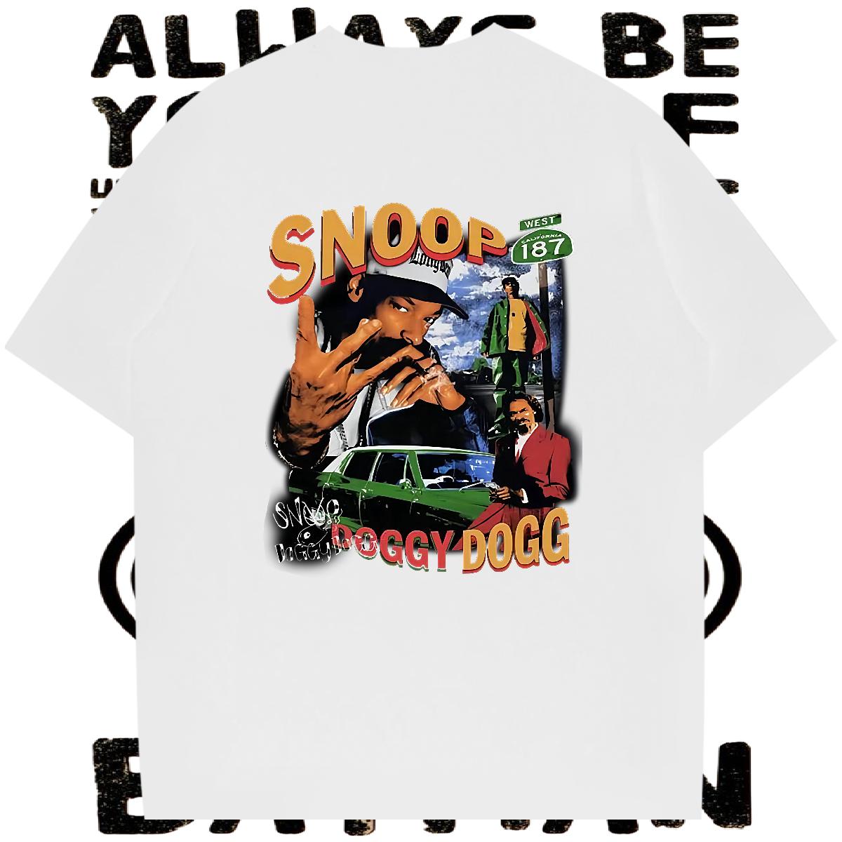 2024 DIY T-Shirts DIY Men Clothes T-Shirt Sport Crew Neck Cotton Cool Polos