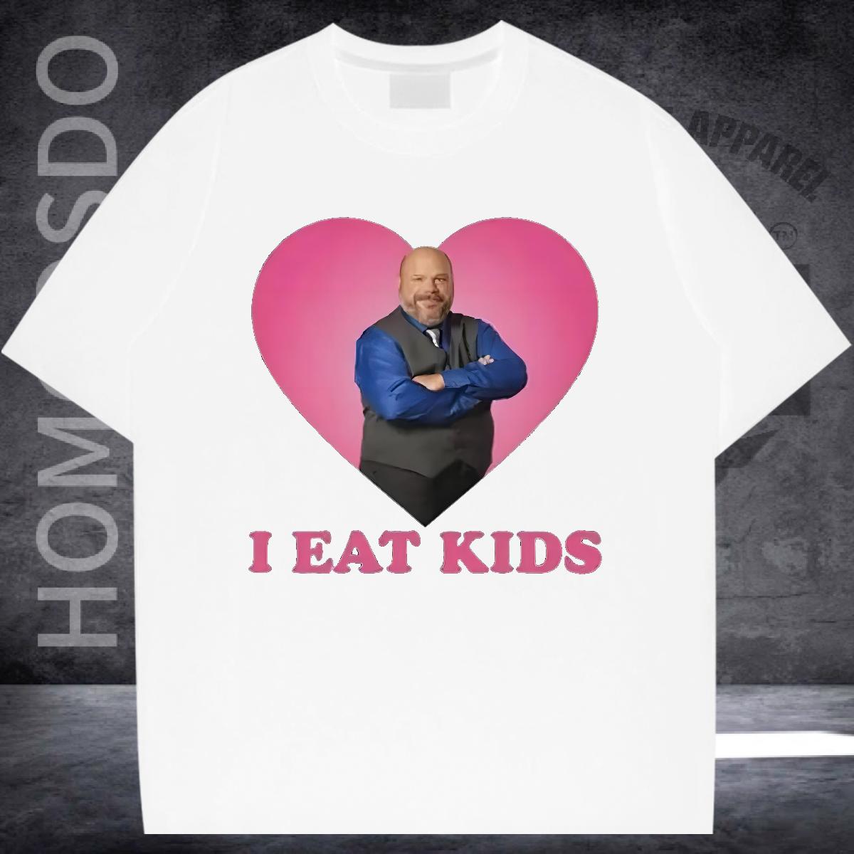 Fashion Design T shirt Custom Men Clothes T-Shirt Street wear Hip Hop Breathable Crew Neck Cotton Comfortable Tops Tees
