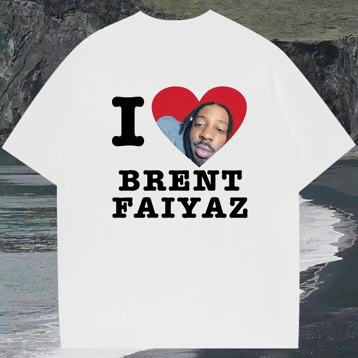 Stylist T Shirts Men White Plus Size Sports Casual Couples T Shirts Breathable Crew Neck Loose Wear