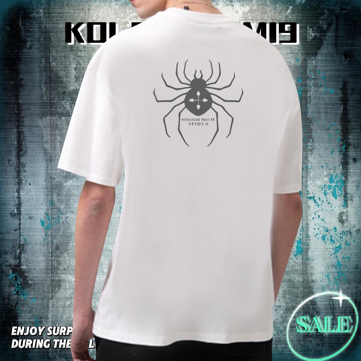 Stylist T-Shirts for Men Custom Print Oversized Sports Casual Men Tees Breathable Crew Neck Comfortable Clothings