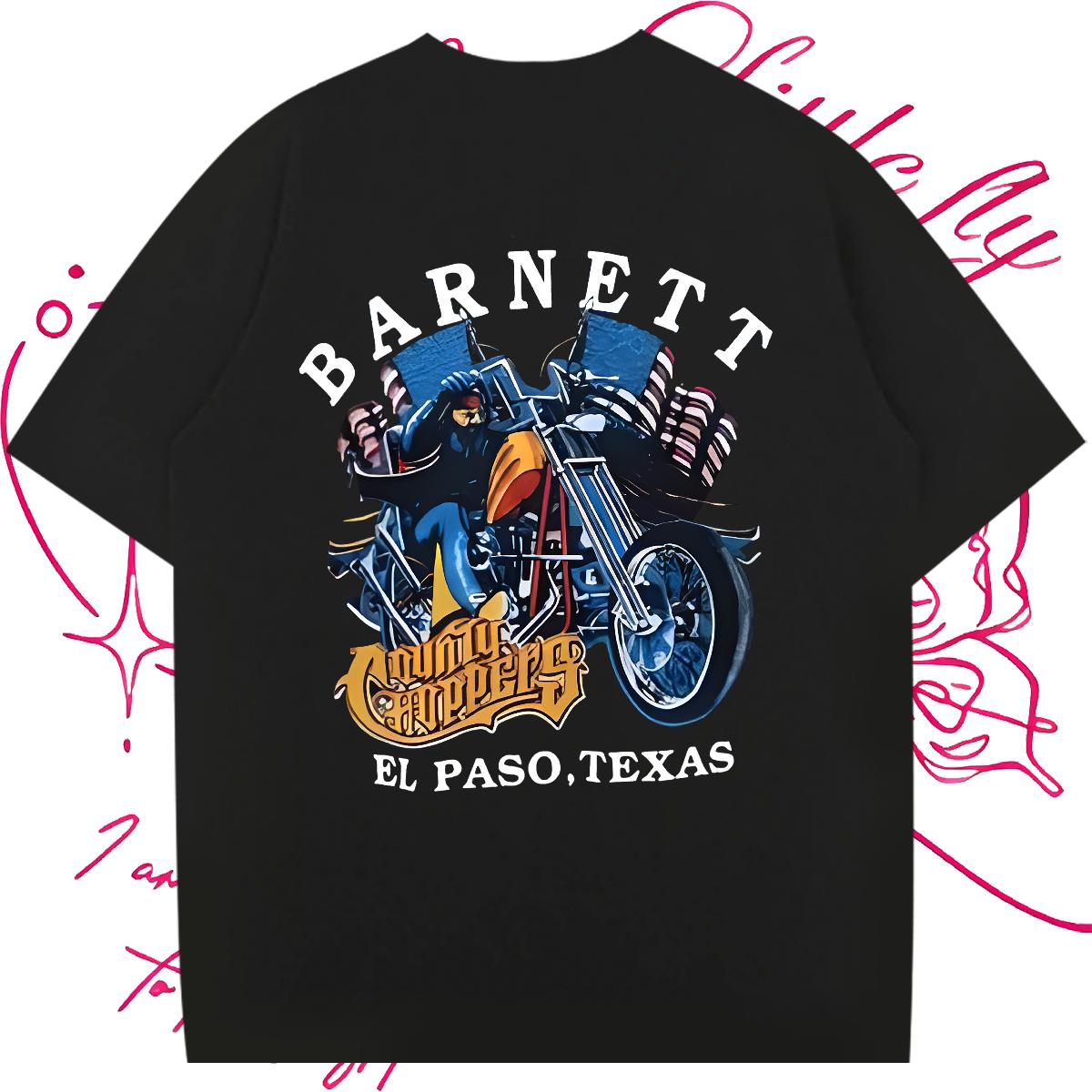 2024 New T-Shirts Oversized S-3XL Men Tshirts High Street Hip Hop Cotton O Neck Short Sleeves Popular Tee Shirt