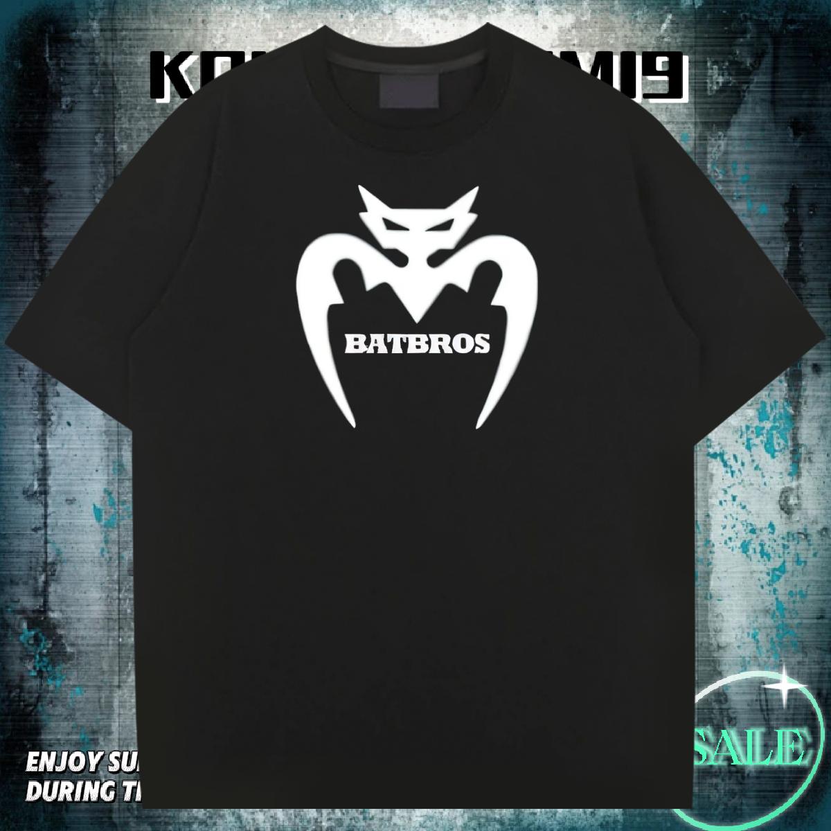 5A Mens T Shirts Casual Daily Wear Breathable Crew Neck Cotton Mens Tshirts Classic Plus Size Custom Wear