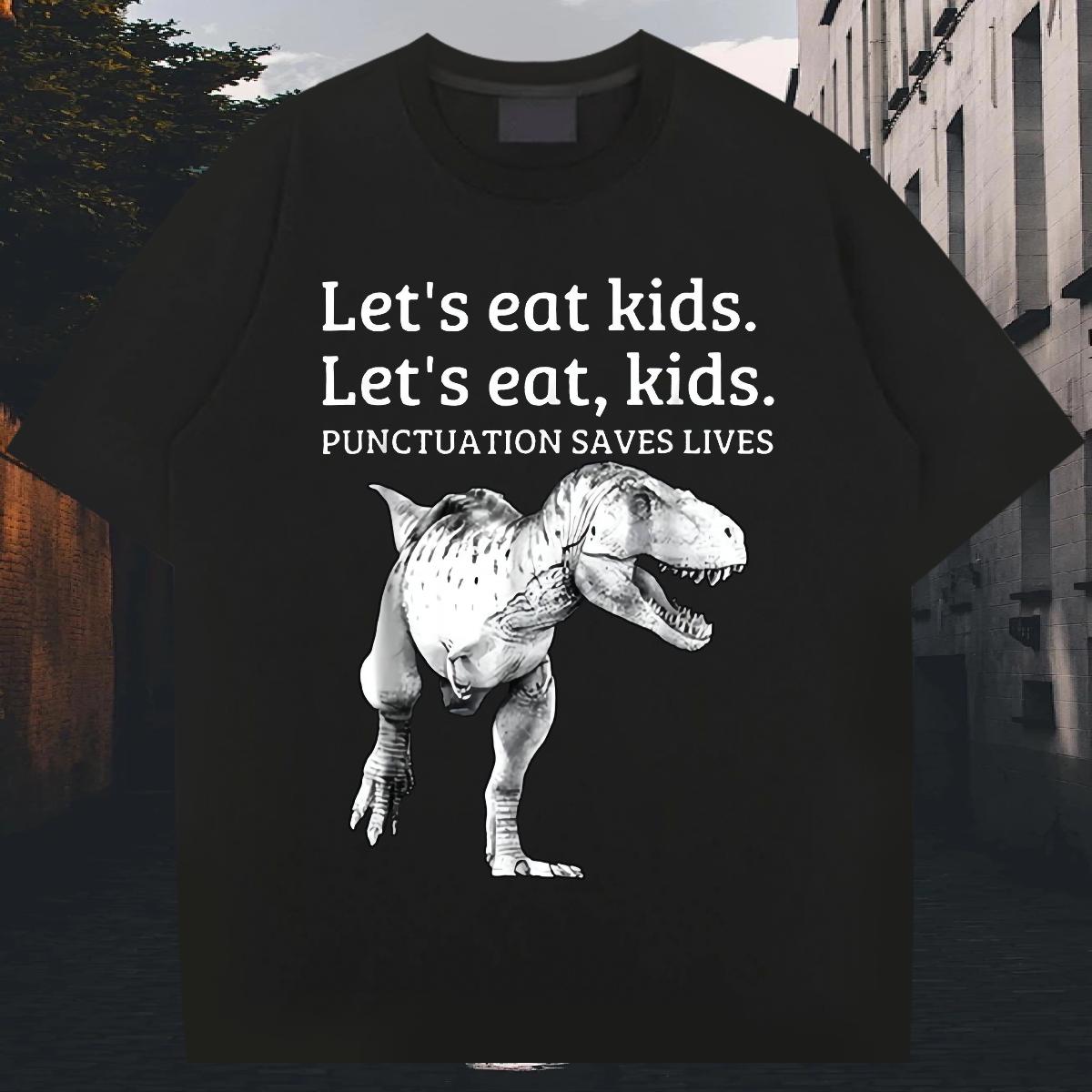 Fashion Designer T-Shirts for Men Floral Print Men Clothes T-Shirt Casual Beach Cotton Breathable Short Sleeve Soft Tops Shirt