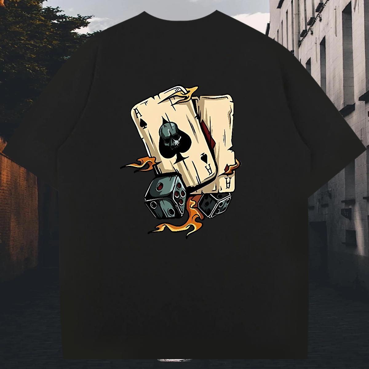 Fashion Casual T Shirts Men Custom Outdoor Tshirt for Man Woman Breathable Short Sleeve Brand Tops Tees
