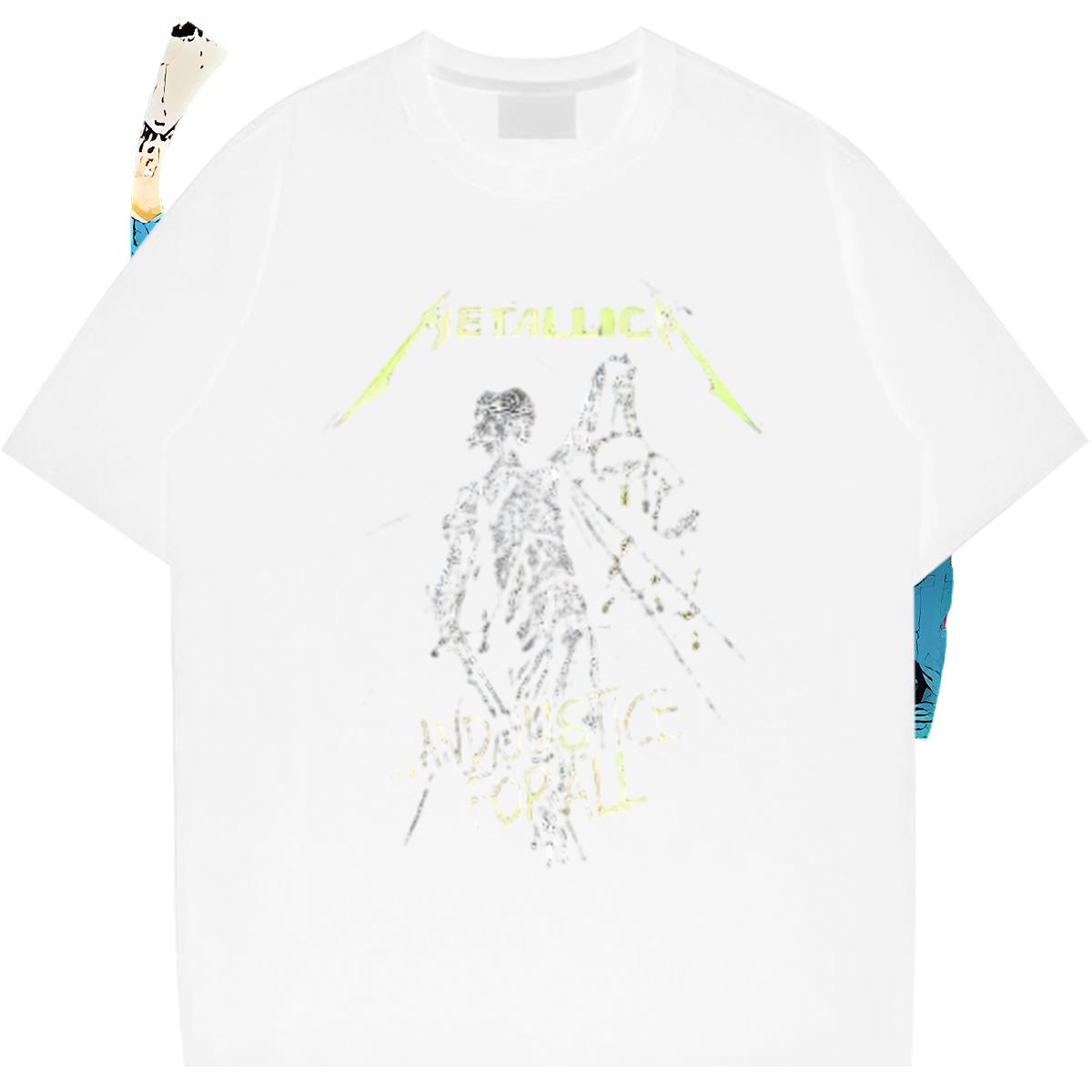 Stylist T shirt Breathable Short Sleeve Street Men Tshirts Custom Print Plus Size Brand Polos