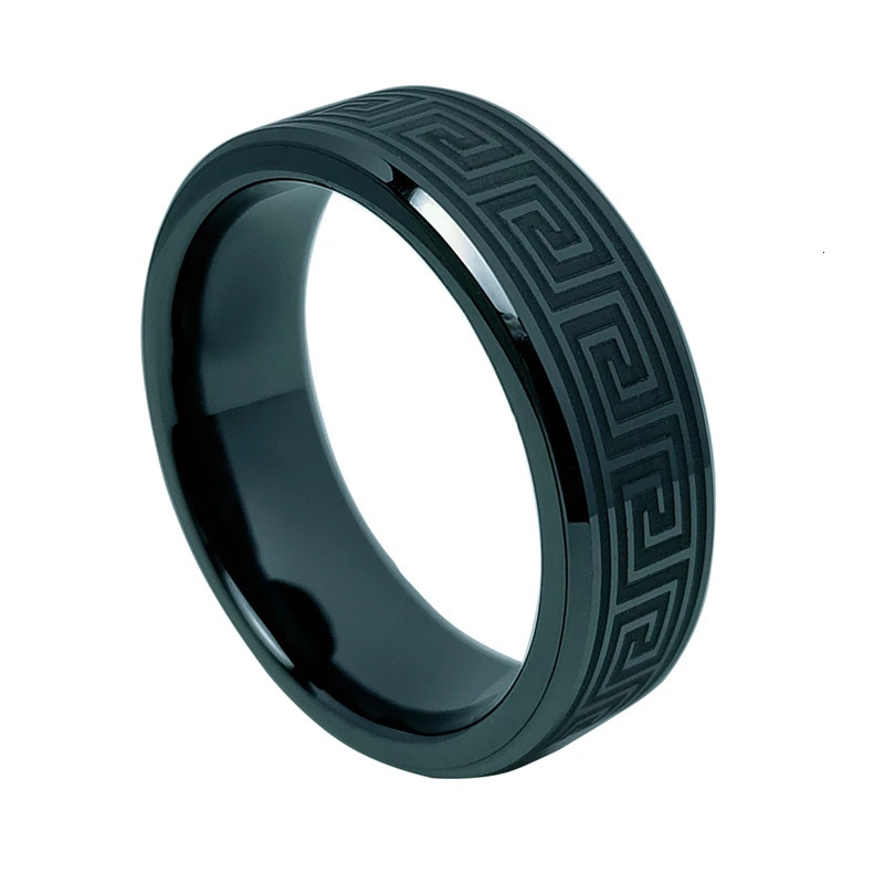 125KHz T5577 Keyfobs Rewritable Duplicate Tag 5200 Proximity Copy Access Card ID Token Ring Cloner Keychain Smart ring 240530