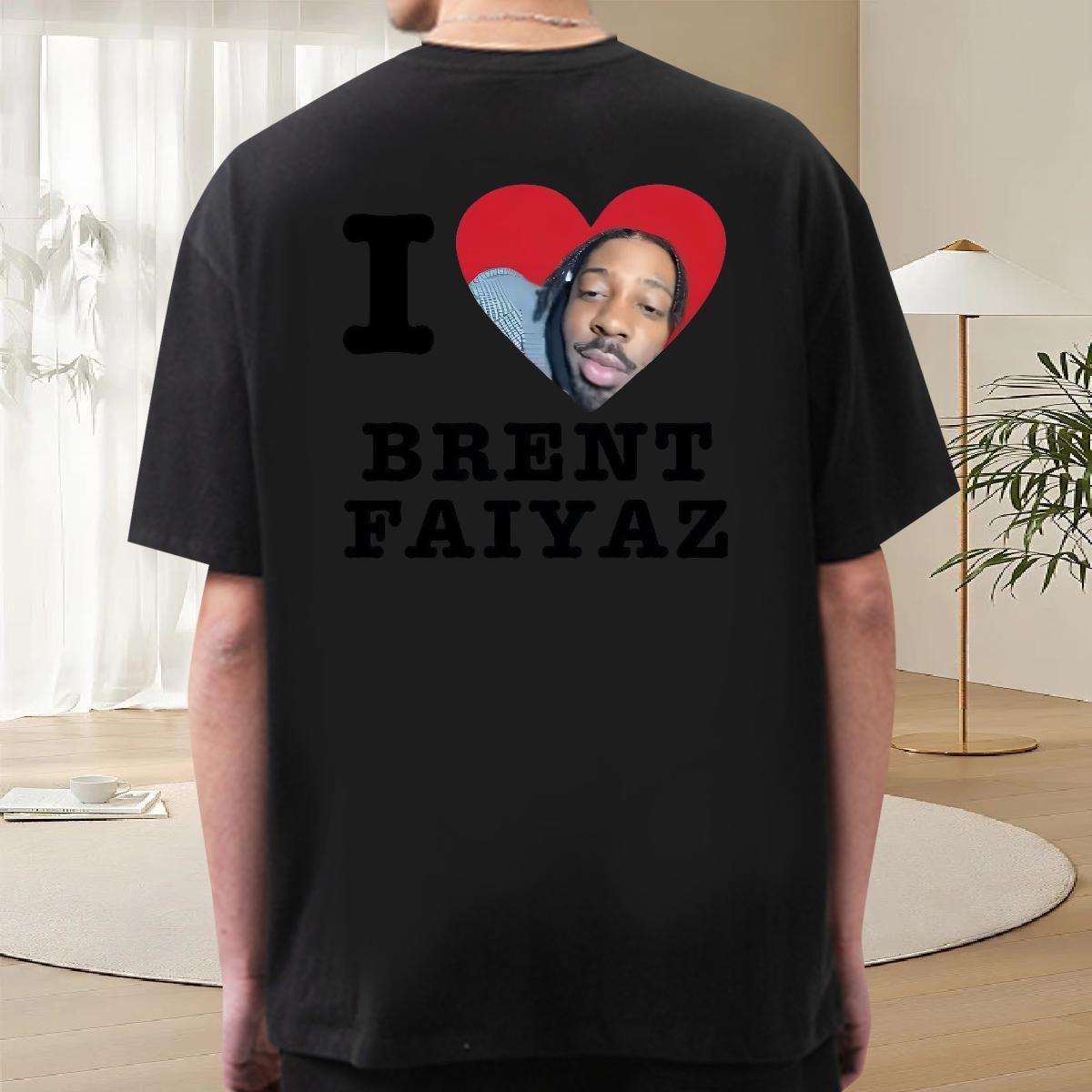 Fashion Designer Mens T Shirts Custom Print Oversized Outdoor Tshirts Cotton Breathable Soft Designer Tops Tees