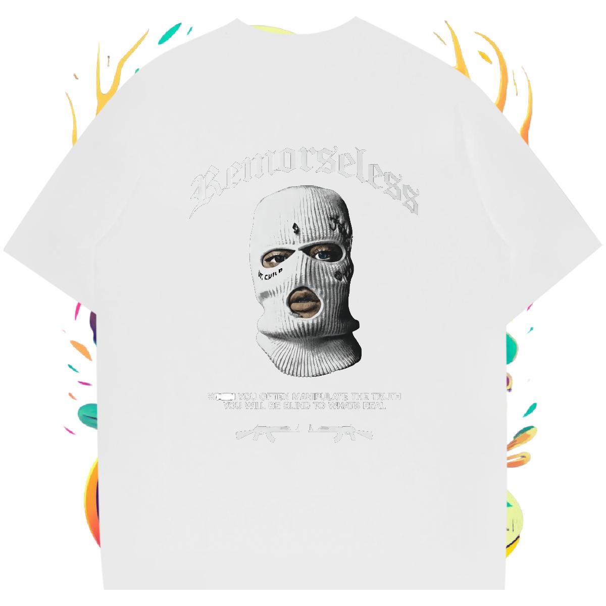 Fashion Casual T Shirts Men Custom Anime Mens Tshirts Street Casual Breathable Short Sleeve 5A Wear