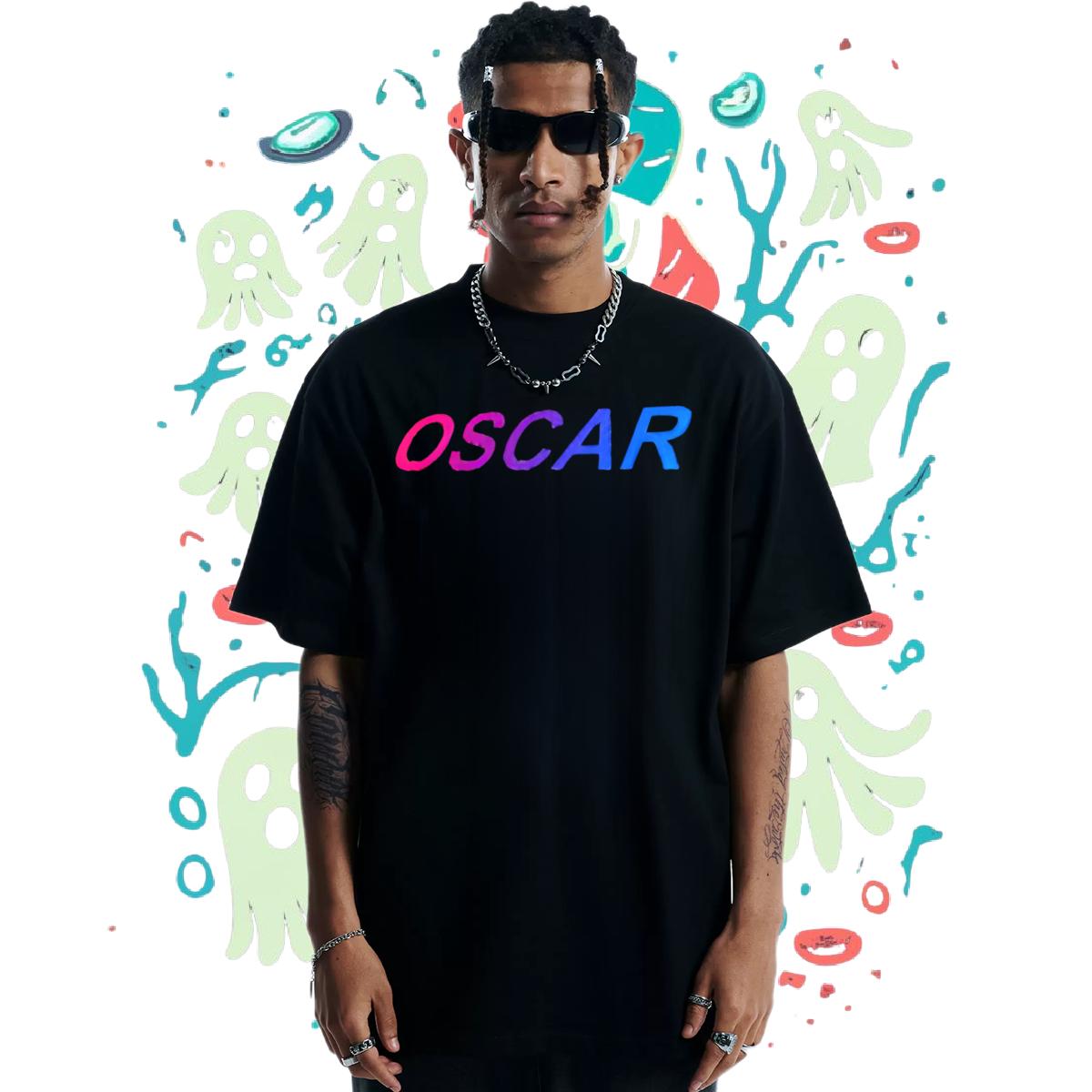Wholesale Men T Shirts Sports Casual Breathable Short Sleeve Men Tshirts DIY DIY Printed Tees