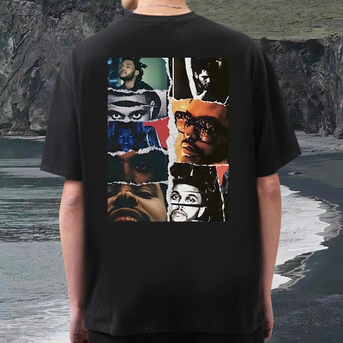 2024 Designer T-Shirts for Men Plus Size Custom Tshirt for Man Woman Street Wear Cotton O Neck Short Sleeves 5A Wear