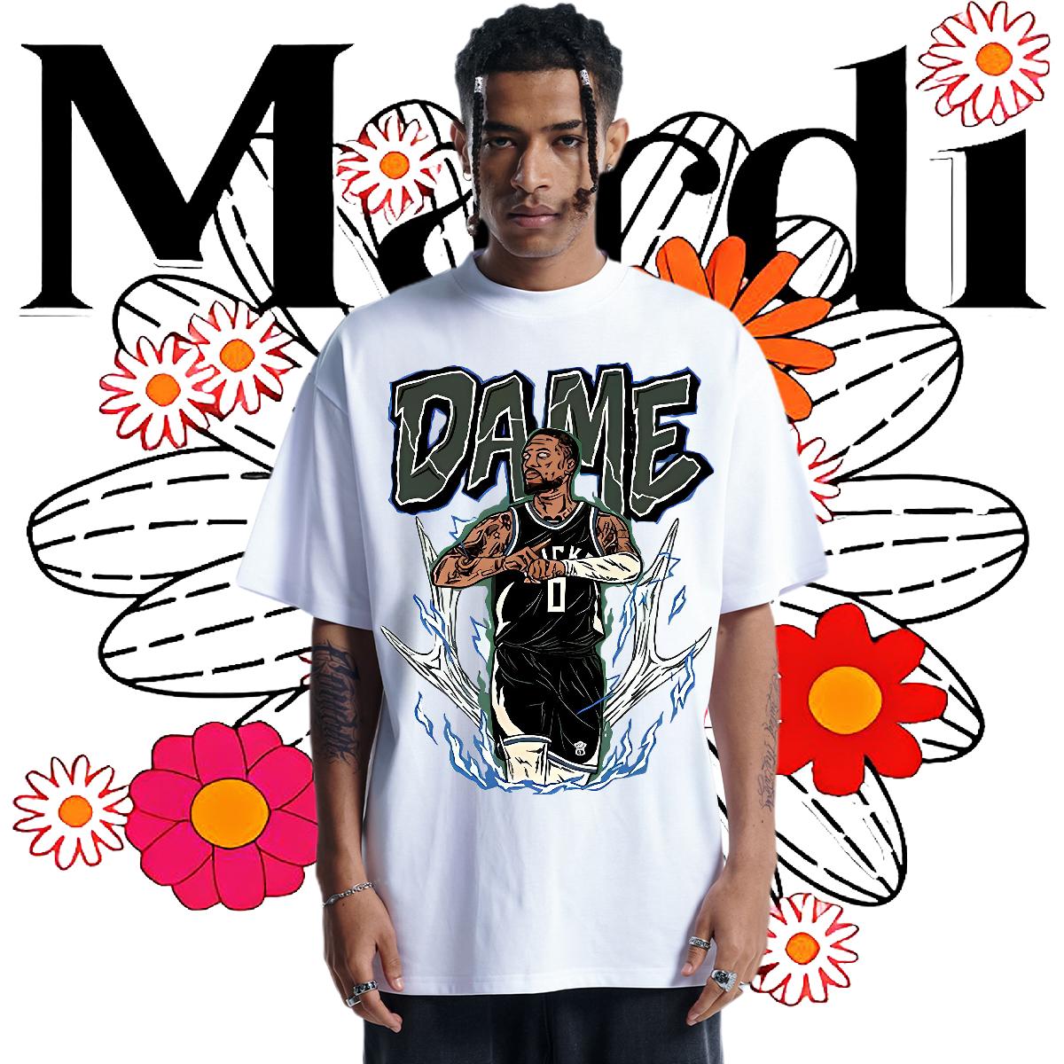 Soft T-Shirts Spring Summer Short Sleeve Cotton O-Neck Tshirt for Man Woman Fashion Casual DIY Logo Tee Shirt