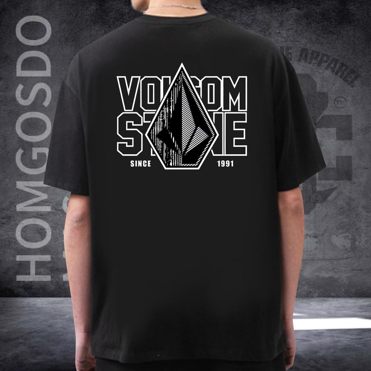 Cool Design T Shirts Men Breathable Crew Neck Spring Summer Men Tshirts Customized Print Brand Tops Tees