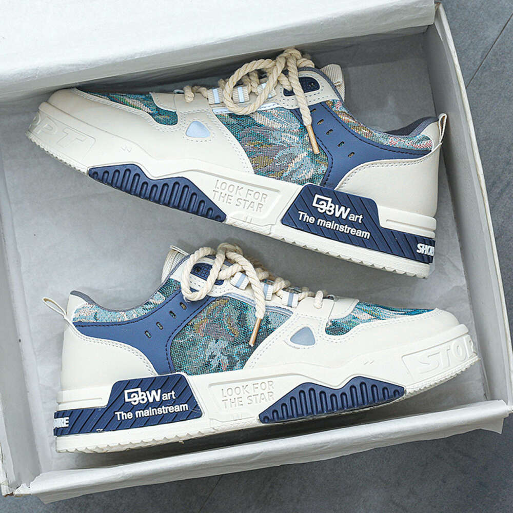 2024 Spring Casual … - image