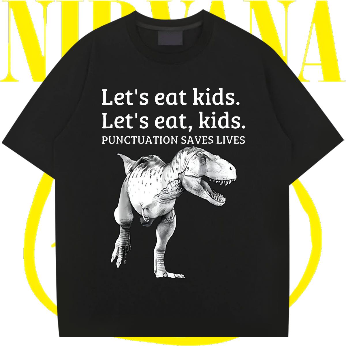 New Designer Man T Shirts DIY Anime Mens Tshirts Casual Daily Wear Breathable Crew Neck Loose Fit Tshirts