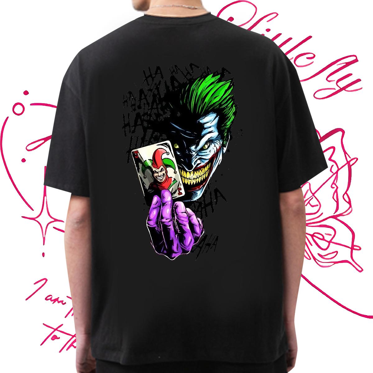 Brand T-Shirts Black Oversized Street Wear Men Tshirts Crew Neck Cotton Breathable Comfortable Tshirts