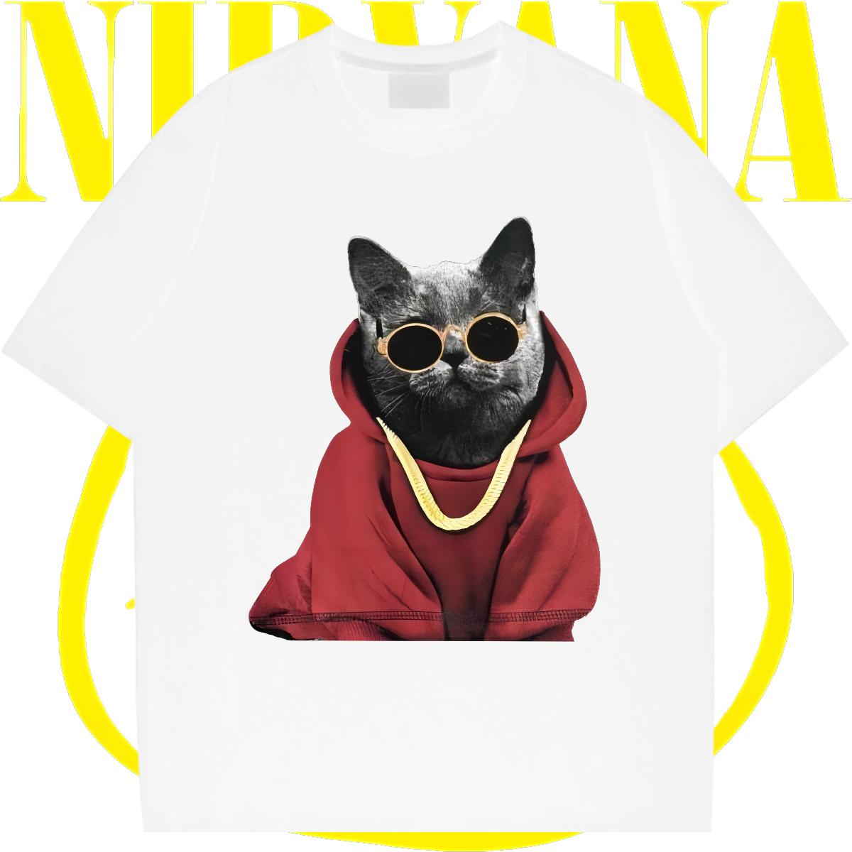 Fashion Designer T Shirts Men Custom Men Tshirts Street Wear Cotton Breathable Short Sleeve Brand Tee Shirt