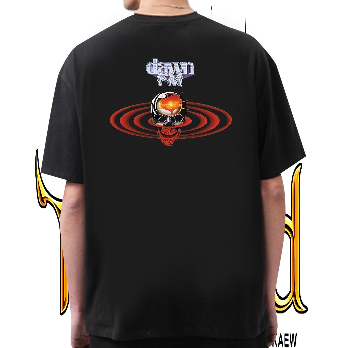 Cool Design Men T Shirts Breathable Crew Neck Cotton Beach Men Tshirts Oversized S-3XL DIY Tops