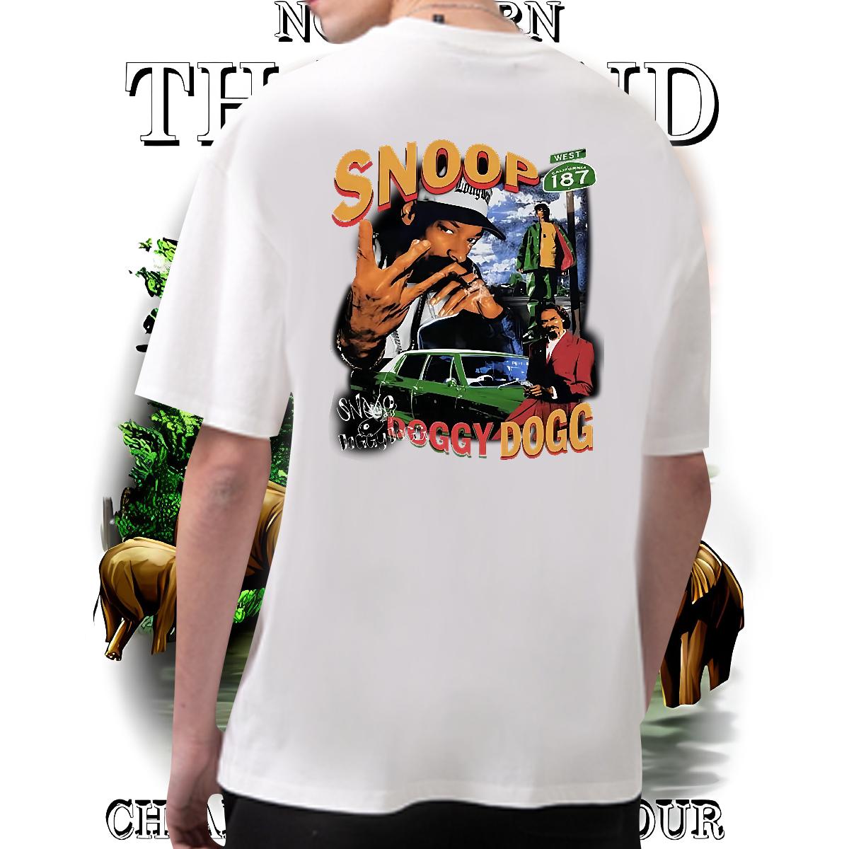 New Designer Men T Shirts Anime Men Tops Tees Outdoor Breathable Short Sleeve High Quality Polos