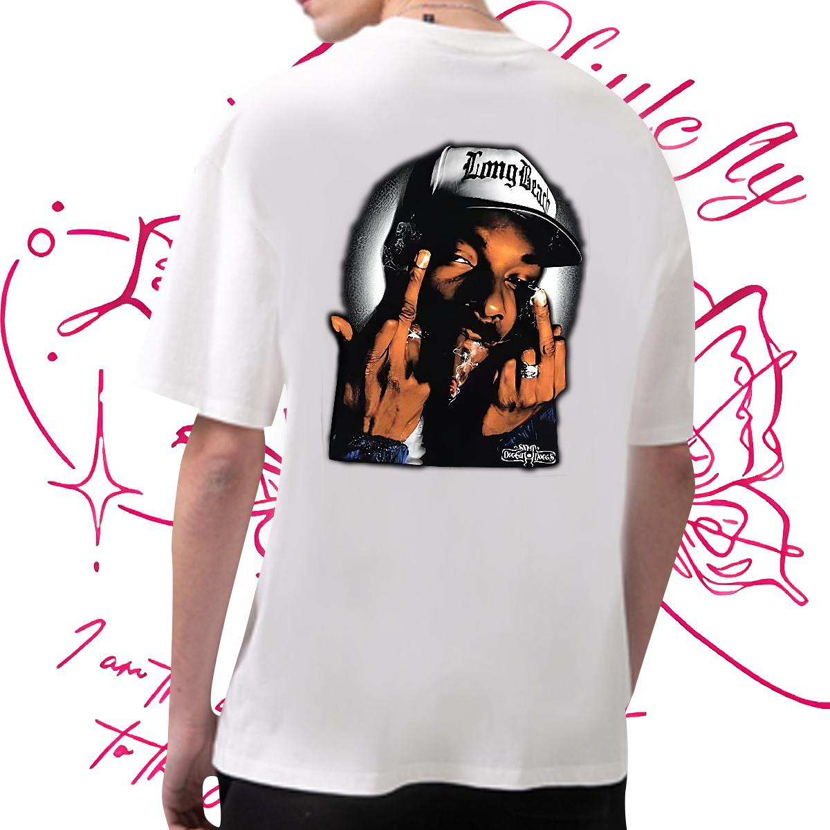 Popular Man T Shirts O-Neck Short Sleeve Cotton Street wear Hip Hop Men Tshirts Oversized S-3XL Fashion Design Tees