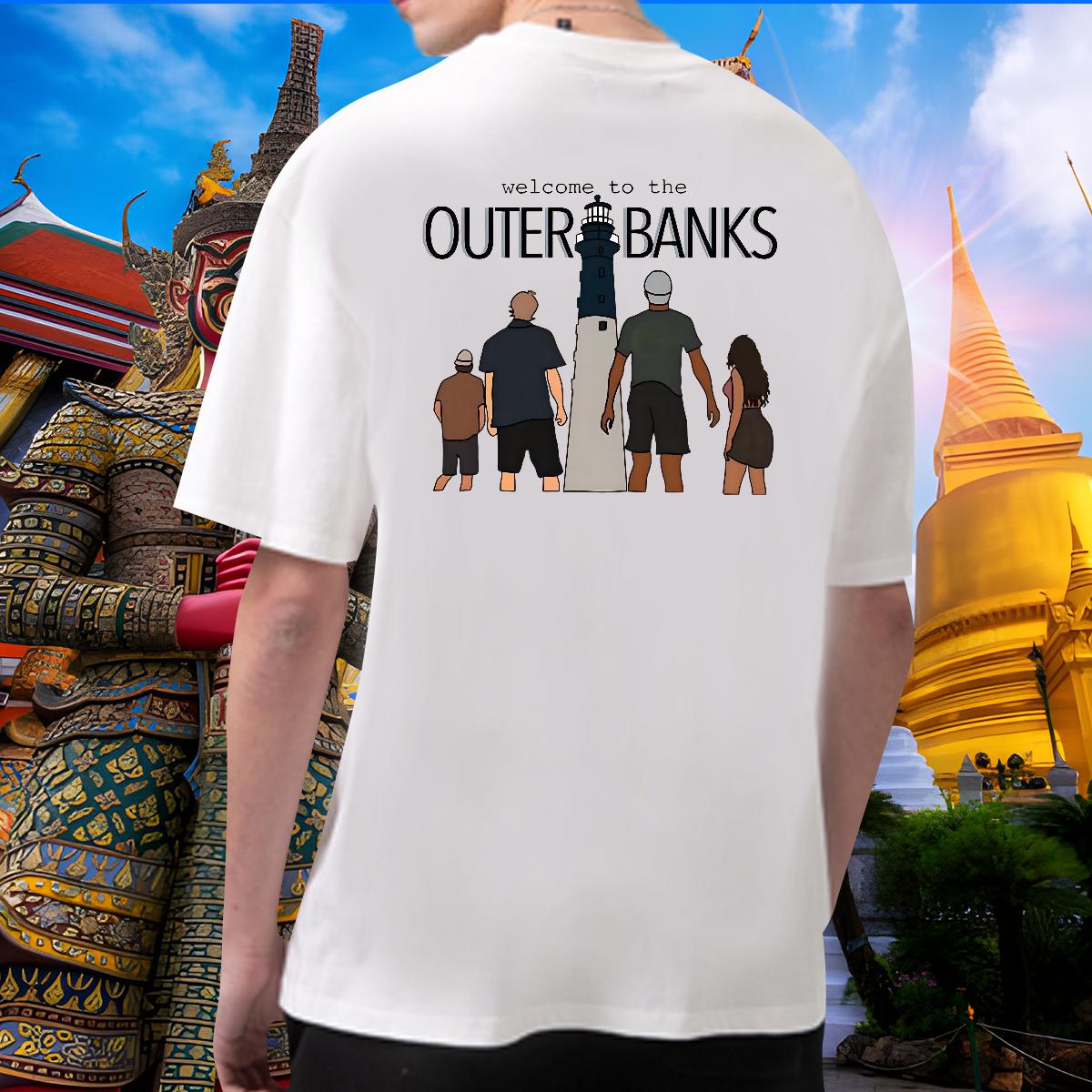 DIY Man T Shirts Anime Men Tshirts Sport Breathable Short Sleeve Designer Polos