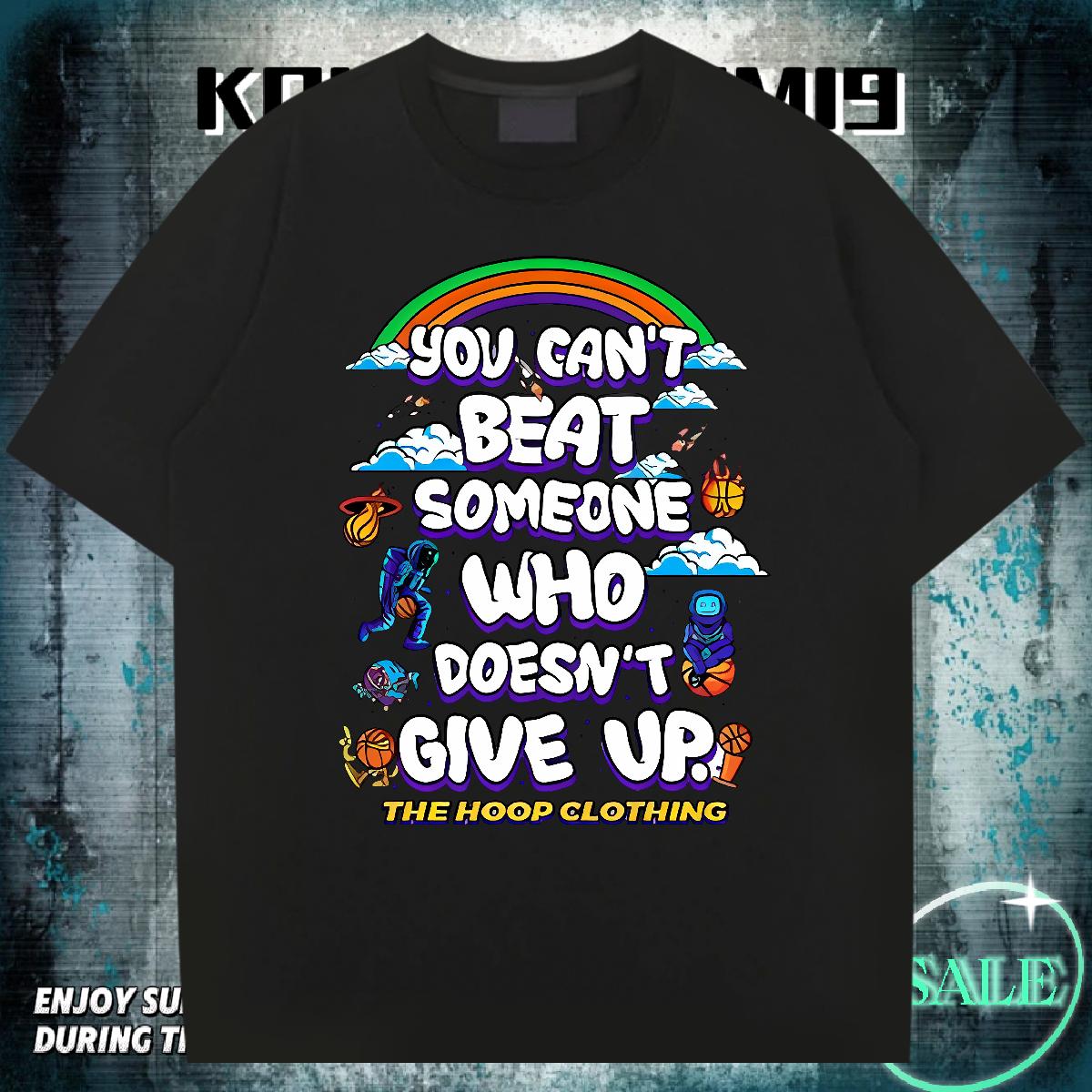 2024 DIY T Shirts Men Anime Men Clothes T-Shirt Home Outdoor Breathable Crew Neck Loose Fit Top Tees