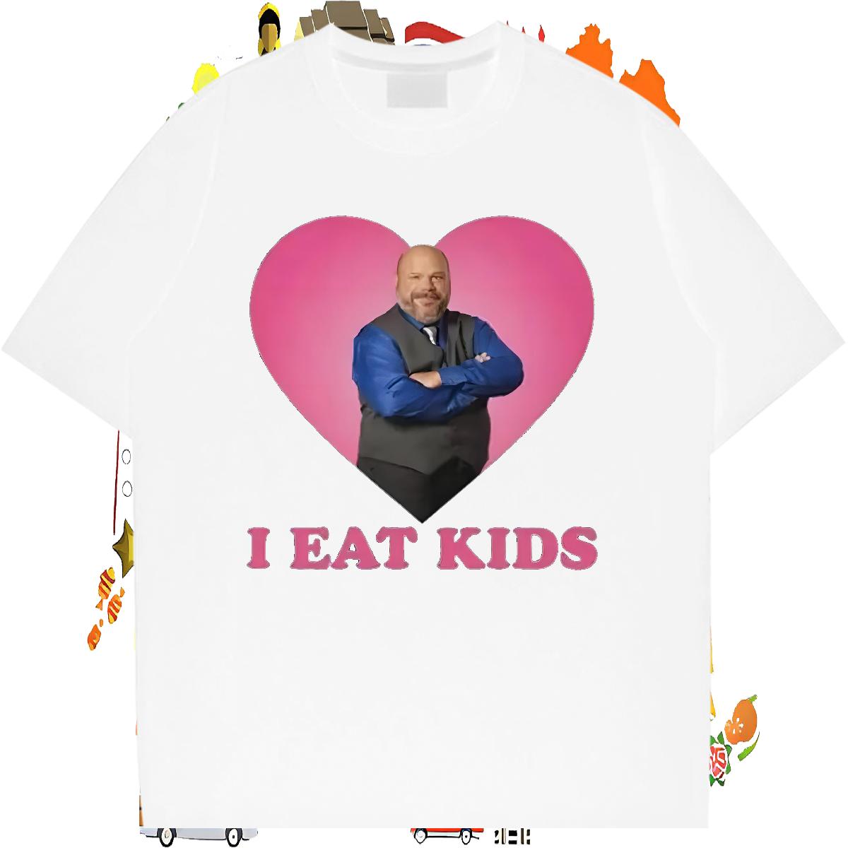 Wholesale T-Shirts for Men Sport 180g Cotton Men Tops Tees DIY Plus Size Custom Clothings