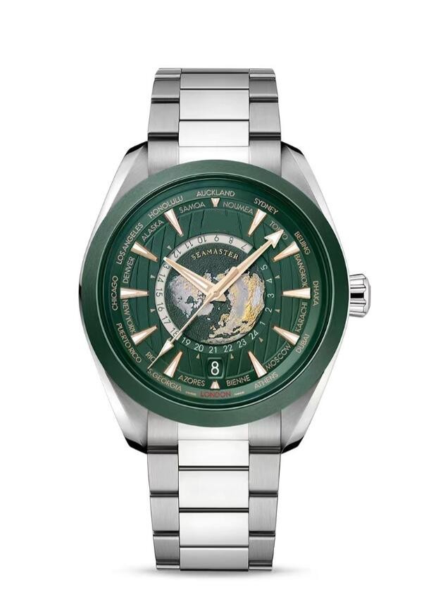 Fashion Brand WristWatches Men lady quartz watches quality Quartz Movement Watch classics Vintage watch Casual wrist-watch montre de luxe Gifts bracelet