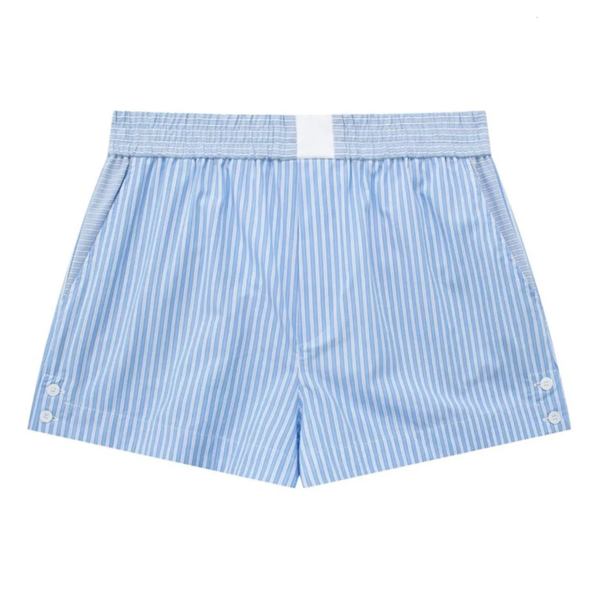 2024 traf store Elegant Blouse Pants Matching Sets Jumpsuits Summer Pajamas Shirts Suits Store official 240529