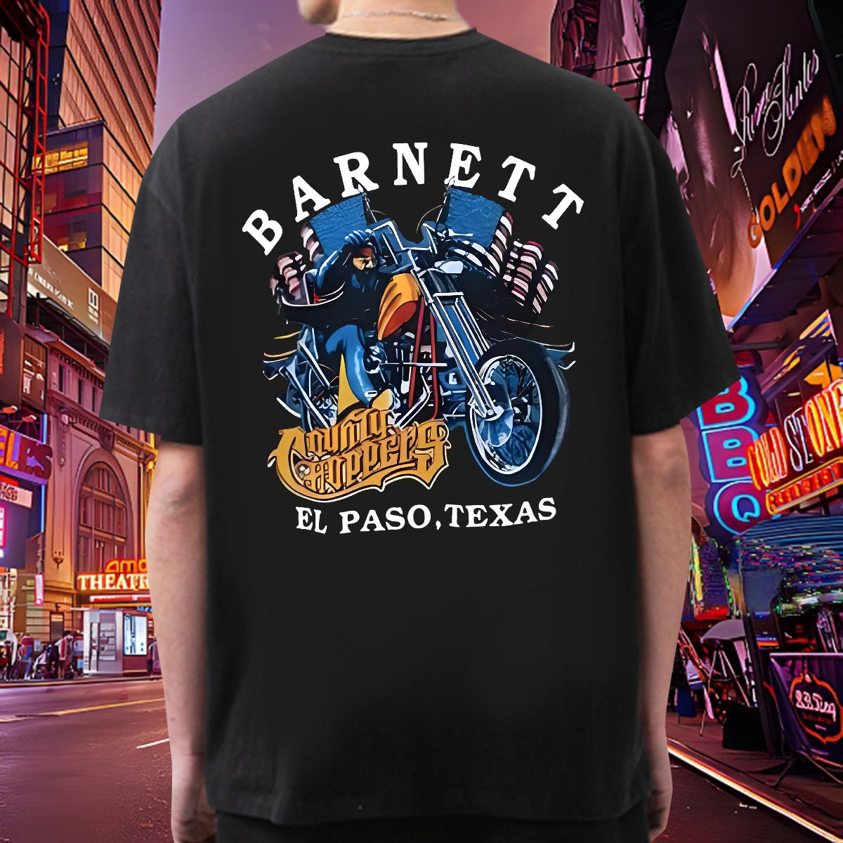 2024 Men T Shirts Oversized S-3XL Men Tops Tees Street Short sleeve Cotton Soft High Quality Tee Shirt