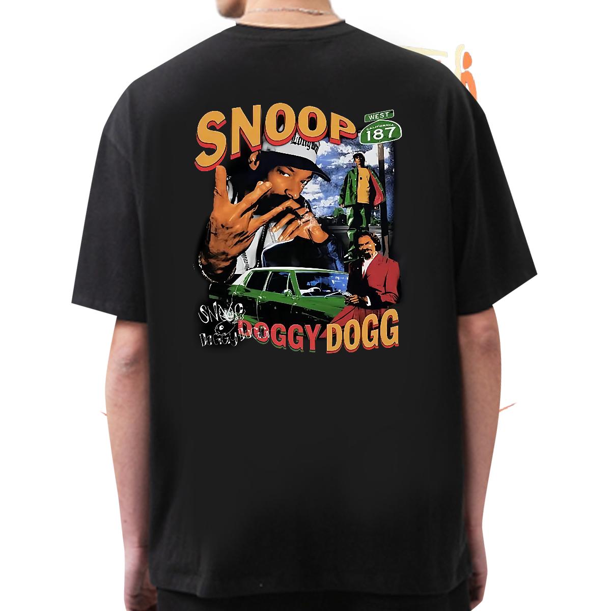 Fashion New T Shirt For Man Customized Print Couples T Shirts Daily Outfit Cotton O Neck Short Sleeves Soft Tops