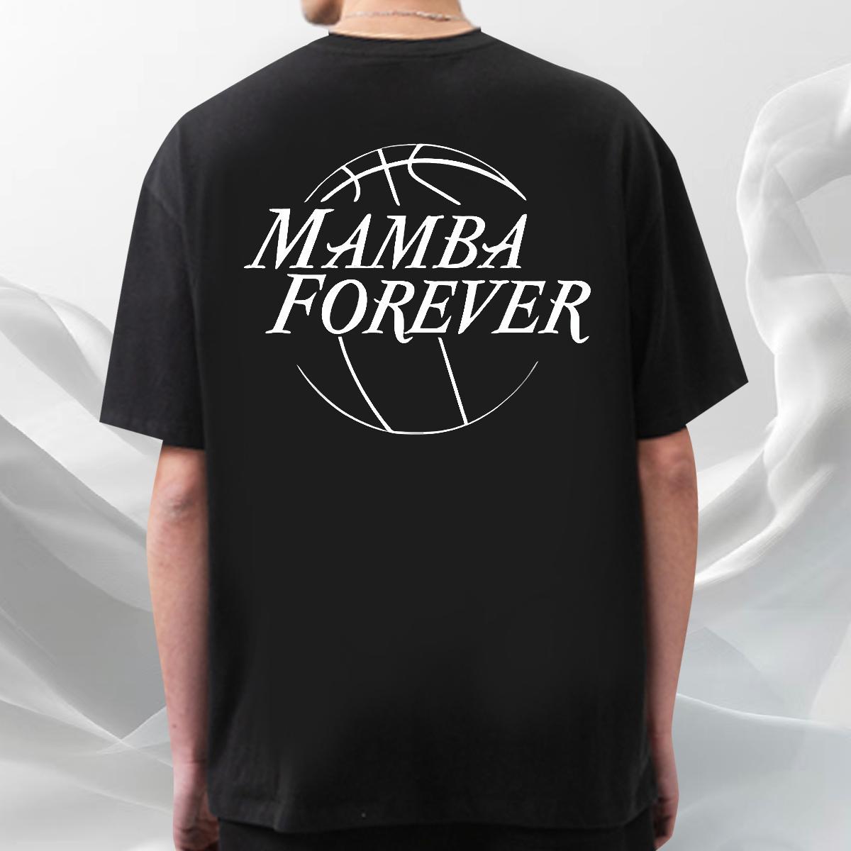 2024 Summer T-Shirts Custom Printing Beach Men Tshirts Breathable Short Sleeve Unisex Tees Shirts