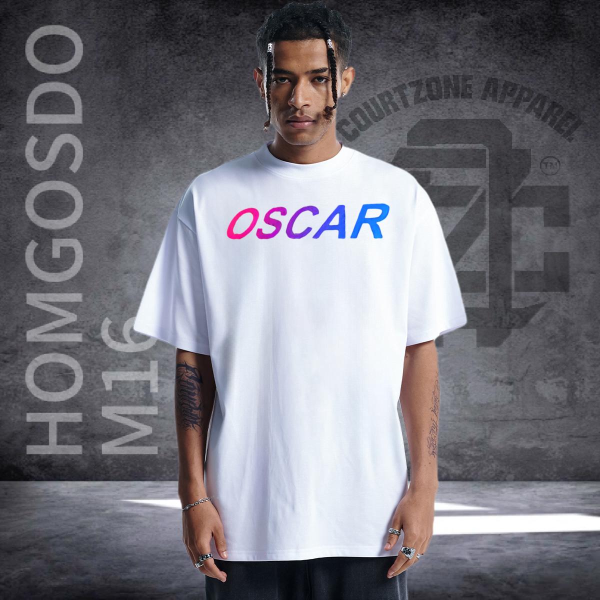 Cool T-Shirts Outdoor Short sleeve Cotton Soft Mens Tshirts Designer Cartoon Printing S-3XL Top Tees