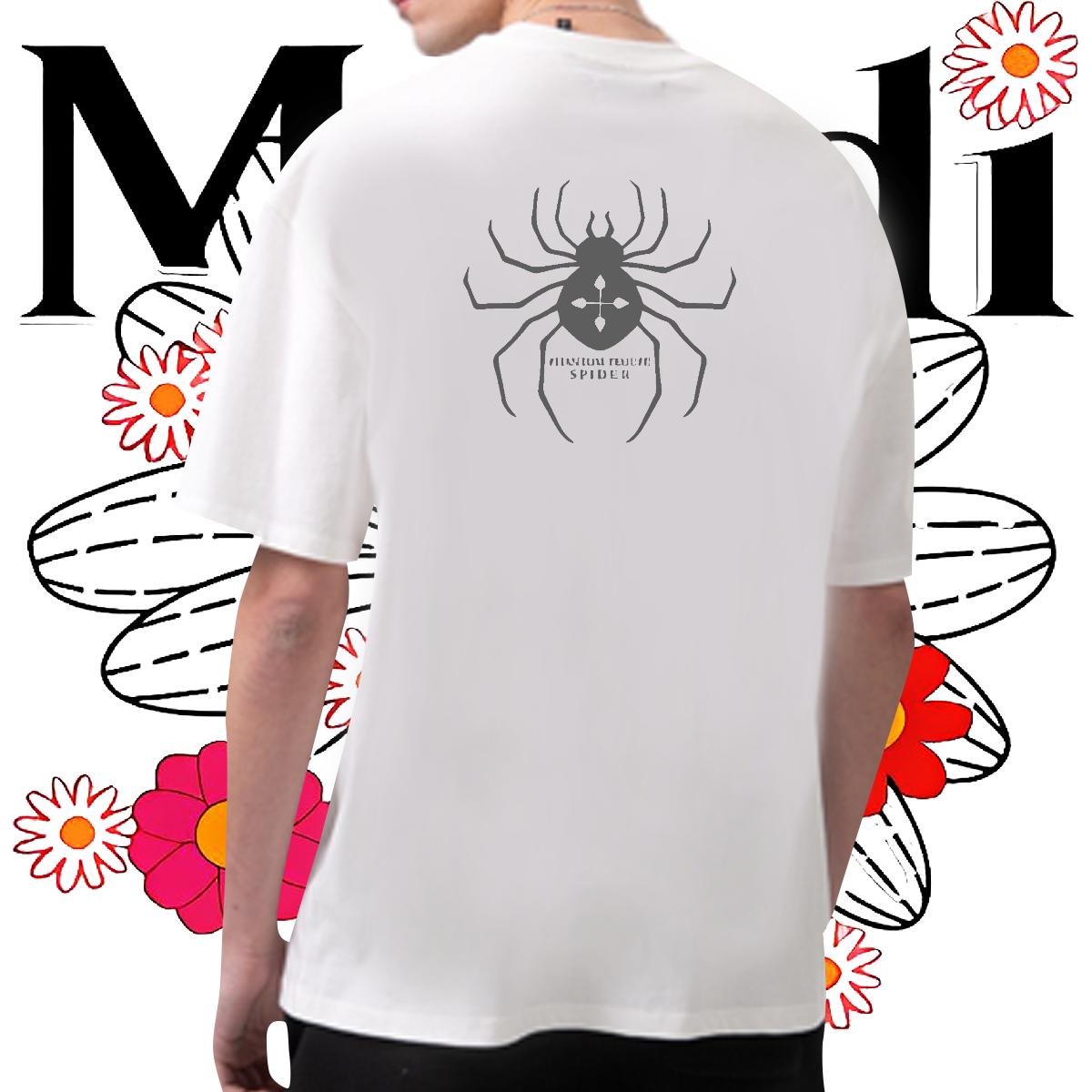 DIY Customized Men T Shirts Customized Summer Casual Men Tees Breathable Short Sleeve Cool Design Tops Shirt