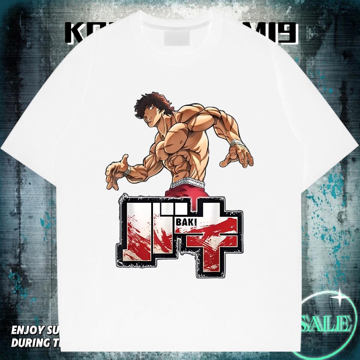 Wholesale T-Shirts for Men Street Breathable Crew Neck Cotton Men Tees New DIY Printed Tees
