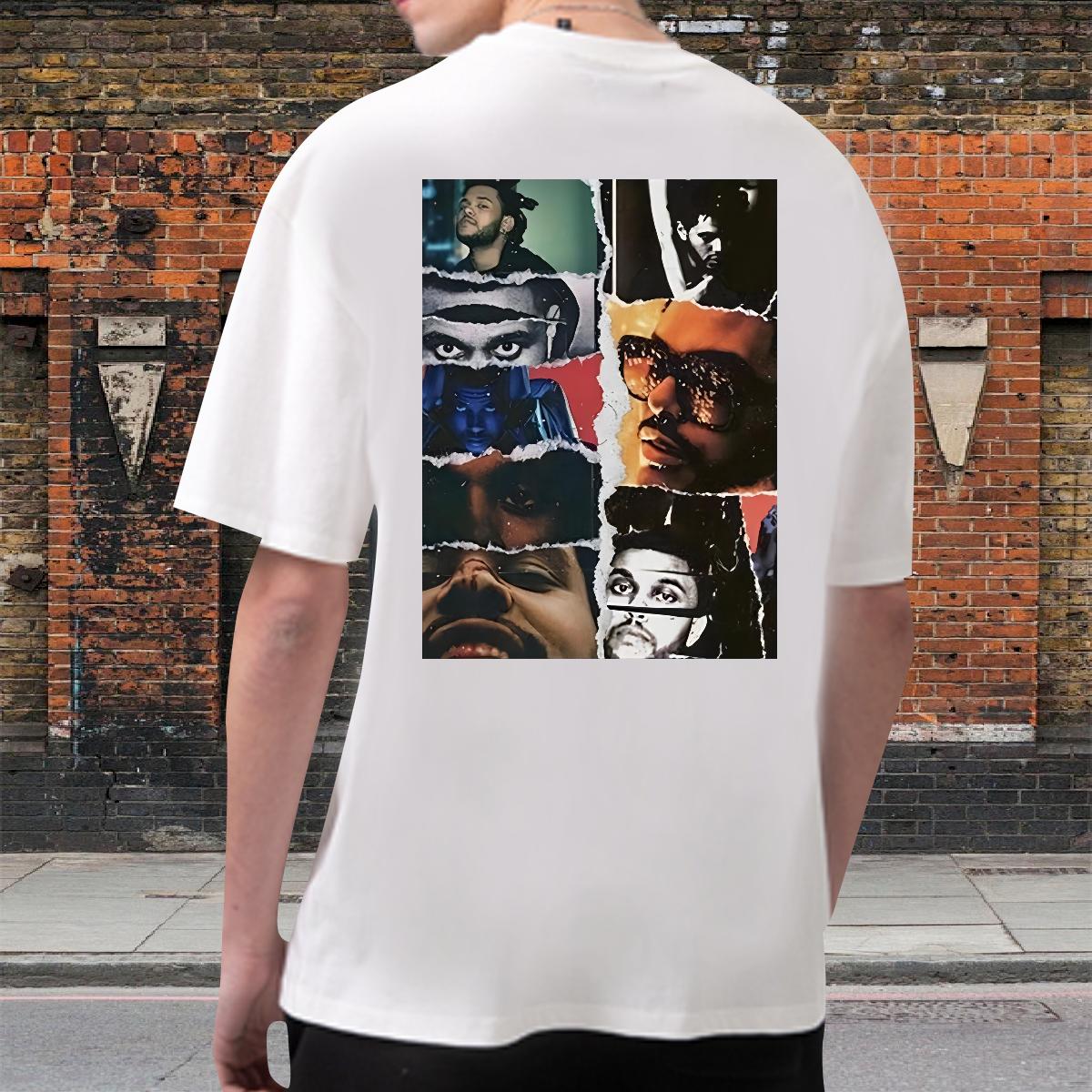 Wholesale Men T Shirts Cotton Breathable Short Sleeve Casual Men Tops Tees Black Oversized 2024 Tees Shirts