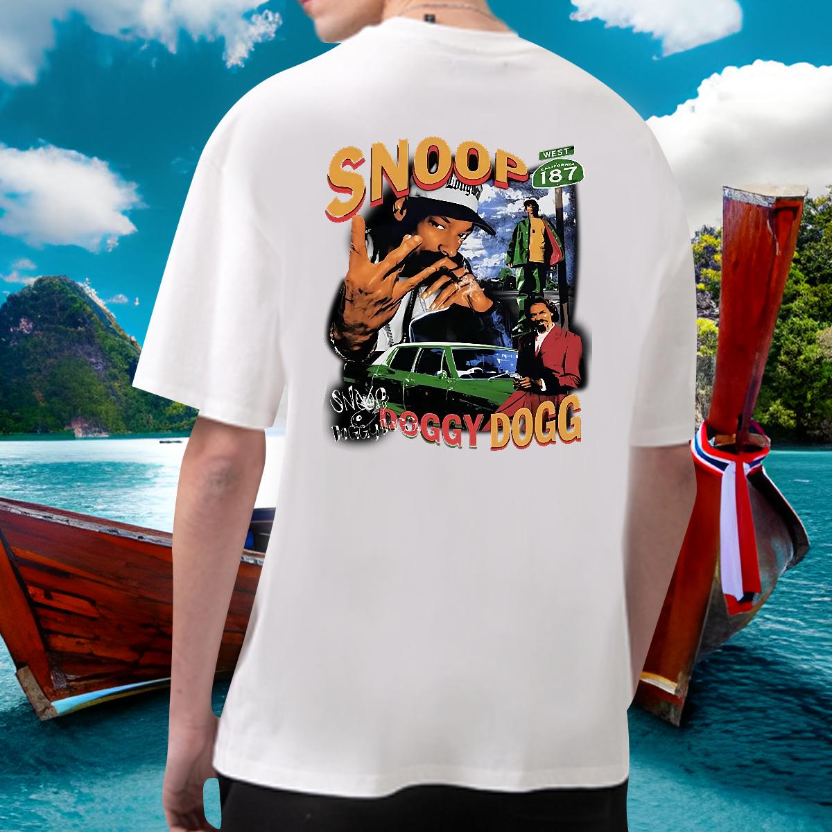 DIY T Shirts Men Floral Print Couples T Shirts Casual Daily Wear Round Neck Short Sleeve Soft Tees Shirts