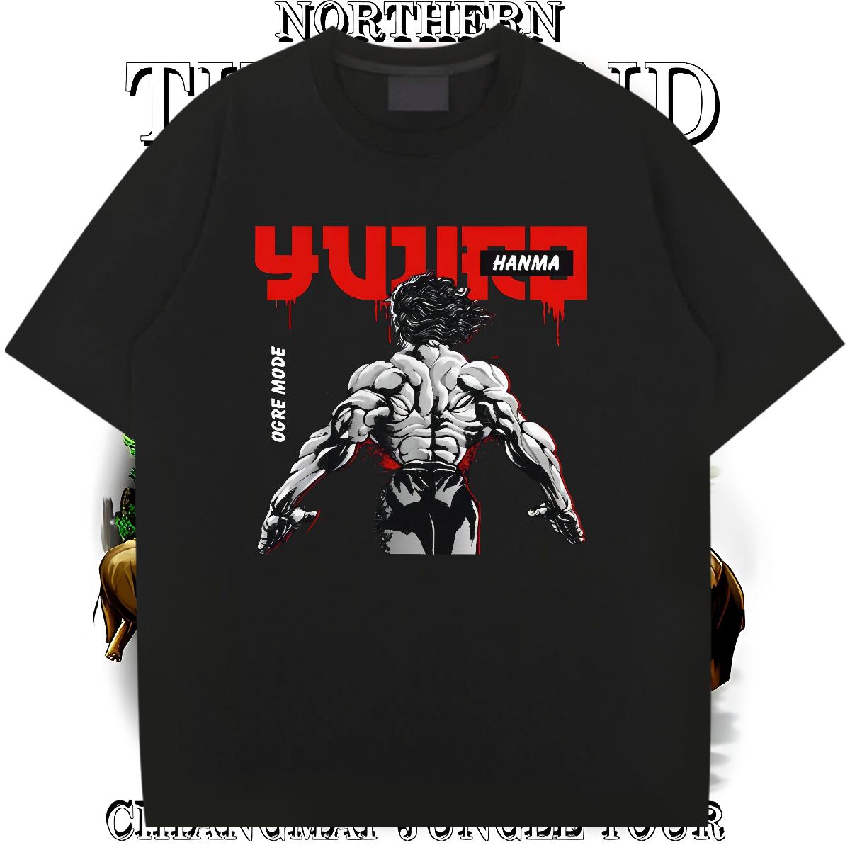 2024 DIY T Shirts Men Cotton Breathable Outdoor Men Tshirts Custom Anime 5A Tees