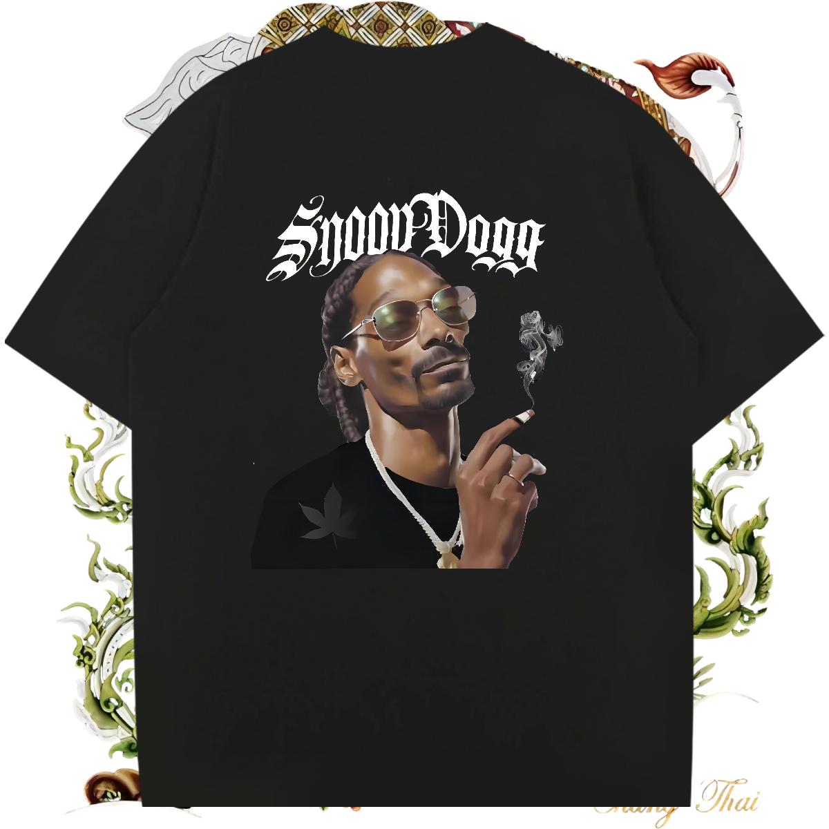 Loose T shirt Short sleeve Cotton Soft Street Wear Mens Tshirts Custom Fashion Top Tees