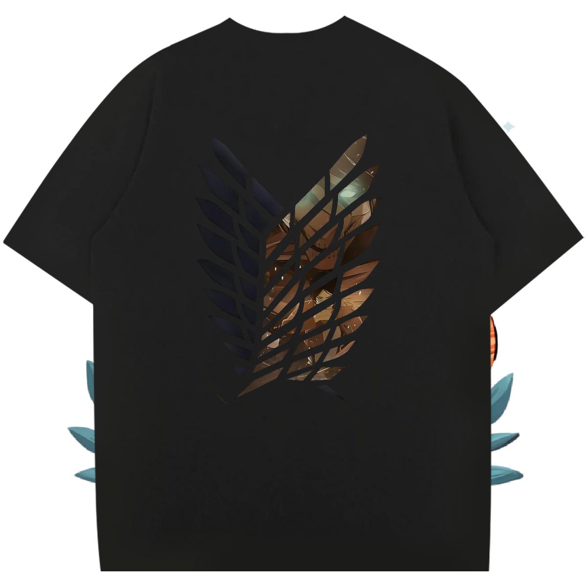 New Arrival Mens T Shirts DIY Printed Sports Casual Men Tees Short Sleeve Cotton O-Neck Comfortable Tees
