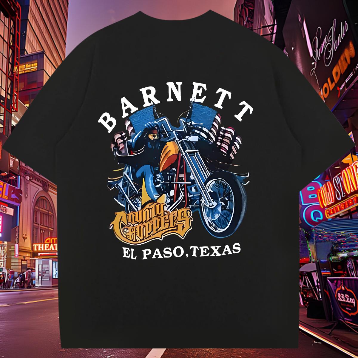 2024 Men T Shirts Oversized S-3XL Men Tops Tees Street Short sleeve Cotton Soft High Quality Tee Shirt