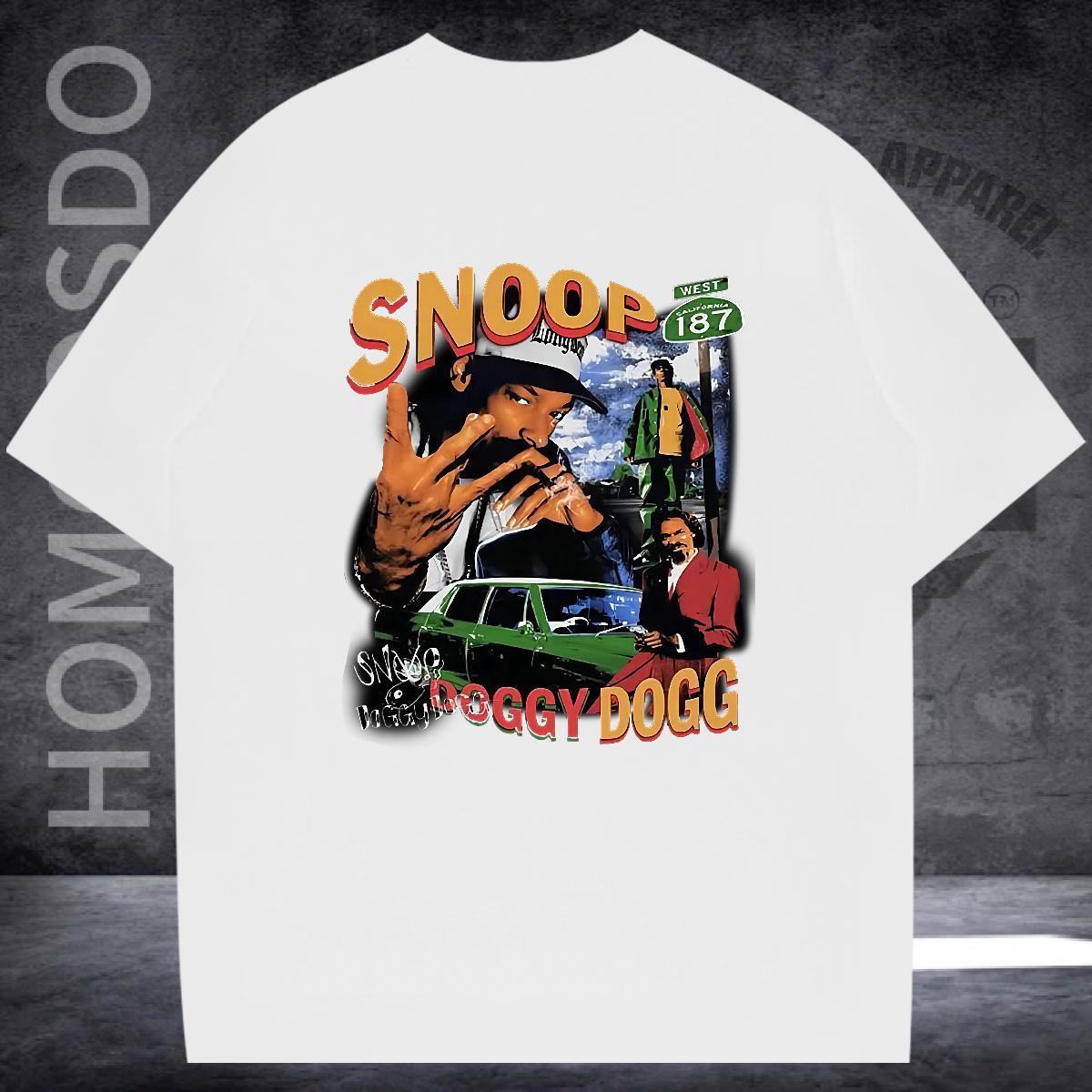 Unisex T shirt Short Sleeve Cotton O-Neck Sports Casual Couples T Shirts White Plus Size DIY Clothings