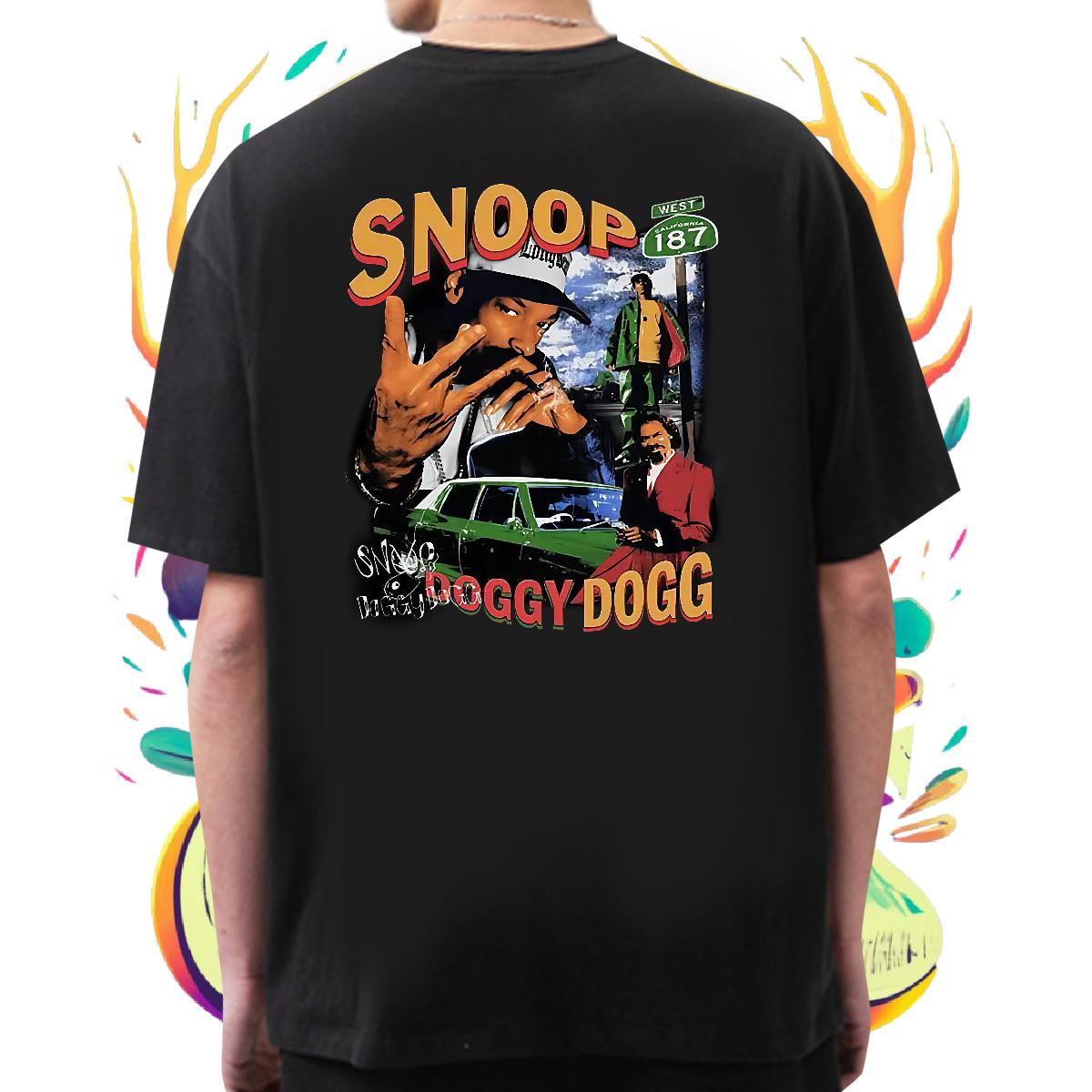Casual New Men T Shirts Customized Print Men Tops Tees Summer Casual Crew Neck Cotton Cool Polos