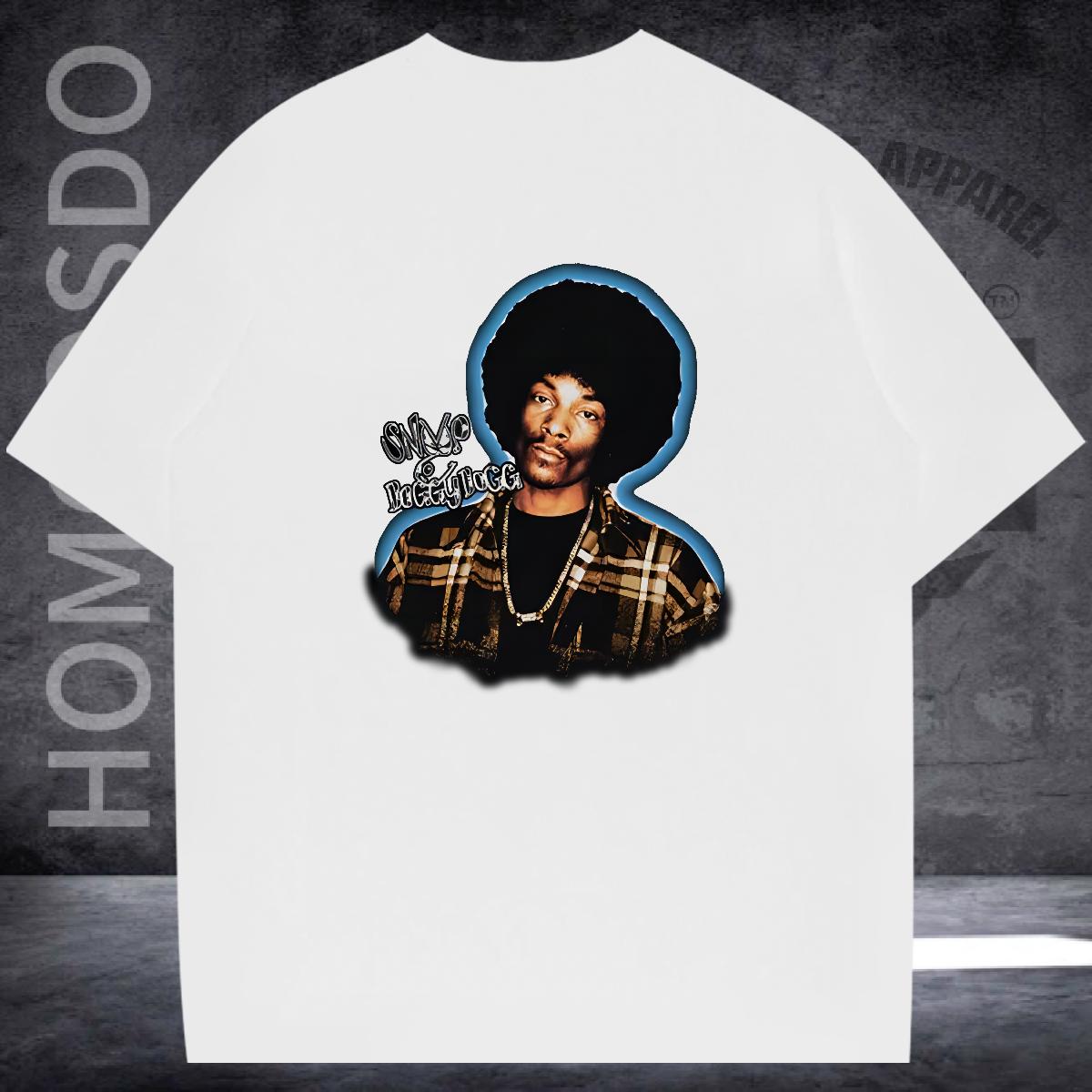 Cool Mens T Shirts Breathable Crew Neck Daily Outfit Tshirts Cartoon Printing S-3XL DIY Tee Shirt