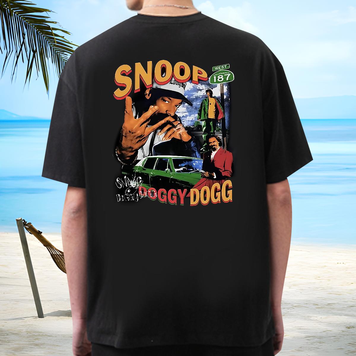 Designer Fashion T Shirt For Man DIY Anime Tshirt for Man Woman Home Outdoor O-Neck Short Sleeve Cotton Cool Design Tops