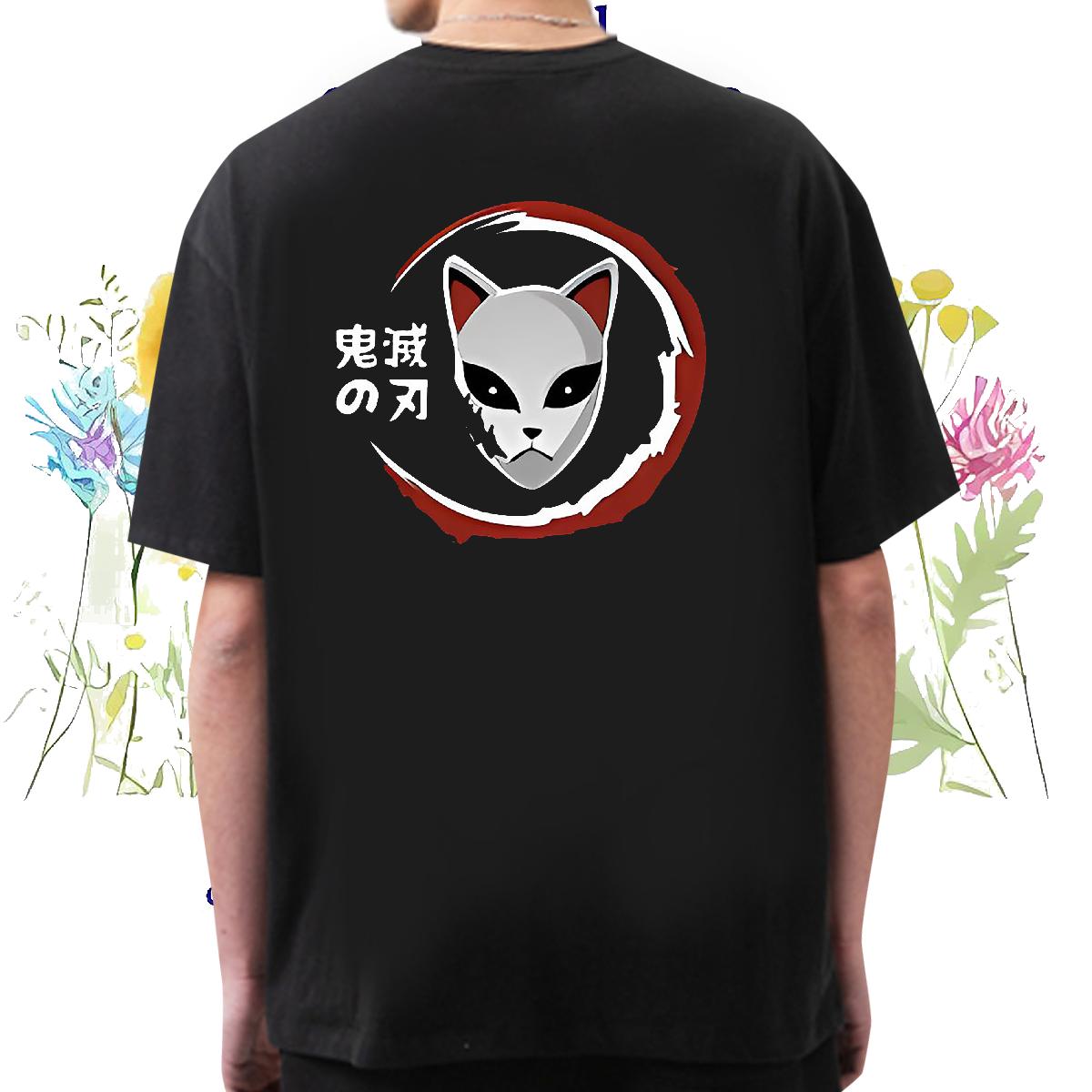 2024 DIY Man T Shirts Custom Printed Tshirt for Man Woman Hip Hop Street Cotton Breathable Cool Tops Tees